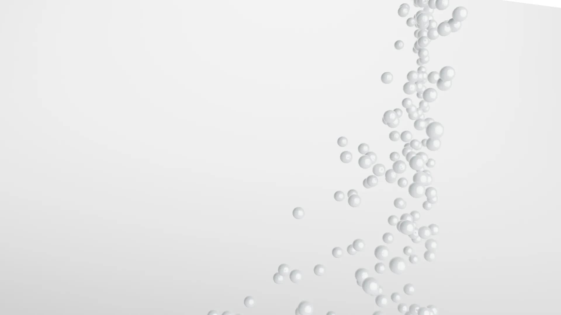 The World Industrial Growth is on the Move